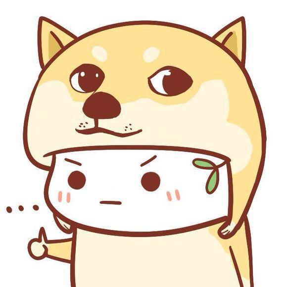 熊猫自助下单网站 - YouTube观看量购买-0.01刷10000个双击|wb自助下单